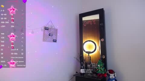 Snapshot of cute_horny12 chatting on 01.13.26 Cute horny1 online show from 01.13.26