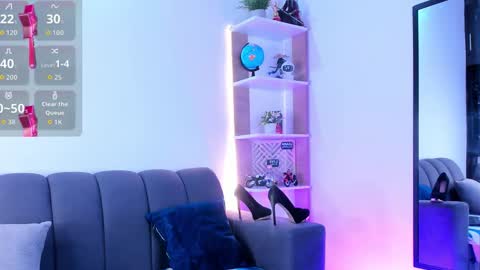 Snapshot of cute_horny12 chatting on 02.06.26 Cute horny1 online show from 02.06.26