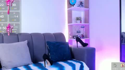 Snapshot of cute_horny12 chatting on 02.09.26 Cute horny1 online show from 02.09.26