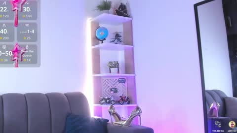 Snapshot of cute_horny12 chatting on 02.12.26 Cute horny1 online show from 02.12.26