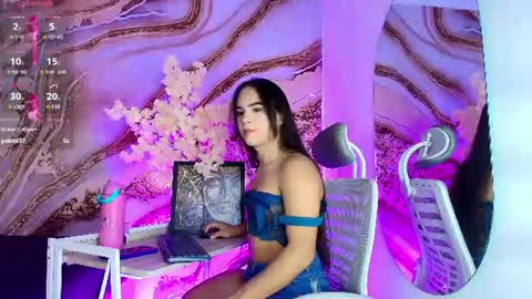 Cute horny1 online show from 06.25.26