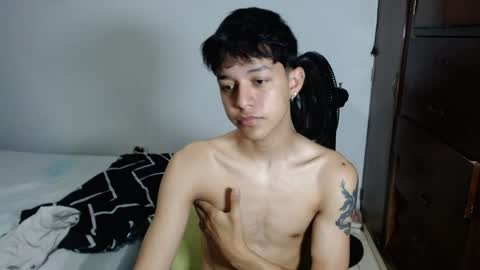 JISUS online show from 03.30.26