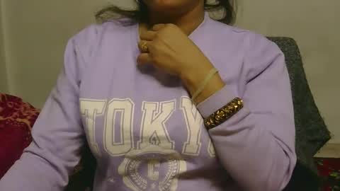 kashmira online show from 02.10.26