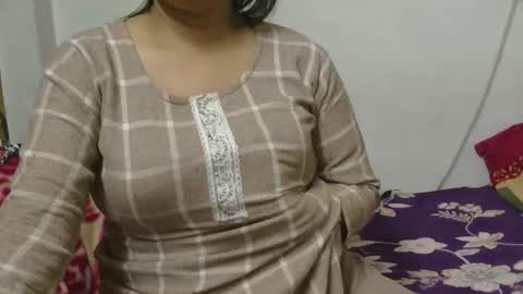 kashmira online show from 02.19.26