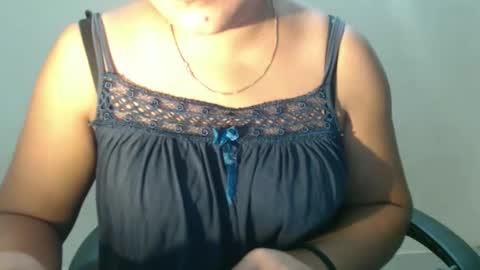 cute_kavya online show from 09.15.25