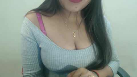 cute_kavya online show from 02.01.26