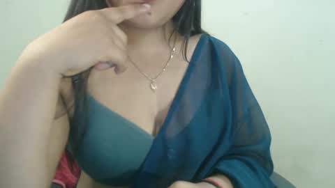 cute_kavya online show from 02.05.26