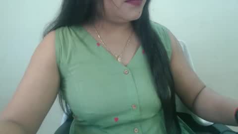 cute_kavya online show from 02.17.26
