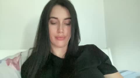 cute_kriss94 online show from 05.22.26
