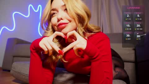 Im Chris online show from 01.13.25