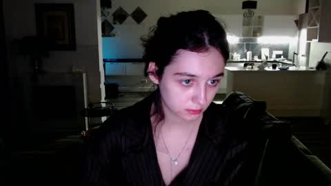 Lilia online show from 05.05.26