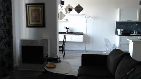 Lilia online show from 05.15.26