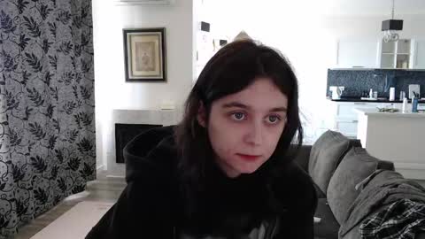 Lilia online show from 05.16.26
