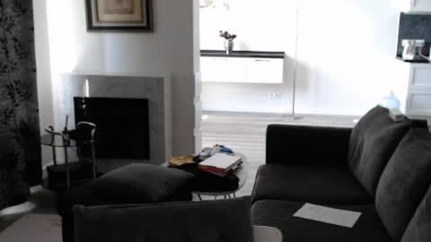 Lilia online show from 05.21.26