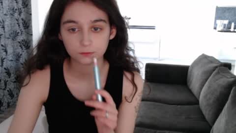 Lilia online show from 05.23.26