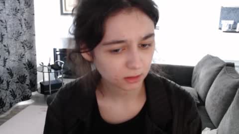 Lilia online show from 05.24.26