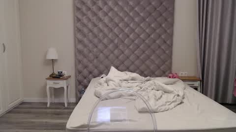Lilia online show from 05.26.26
