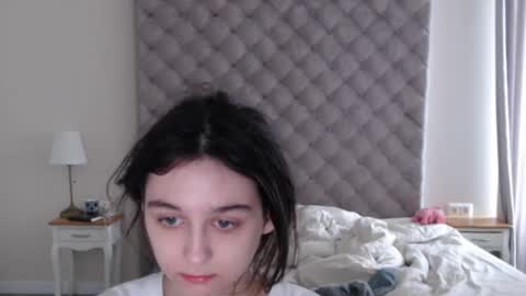 Lilia online show from 05.27.26