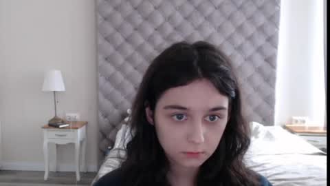 Lilia online show from 05.30.26