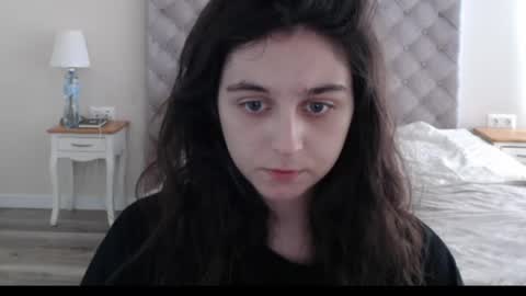 Lilia online show from 06.01.26