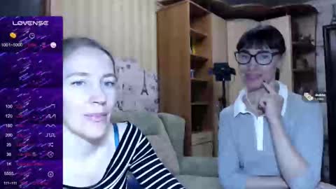 Snapshot of cute_lion_ chatting on 01.01.25 cute_lion_ online show from 01.01.25