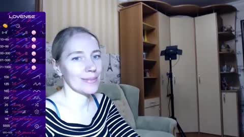 Snapshot of cute_lion_ chatting on 01.01.25 cute_lion_ online show from 01.01.25