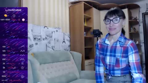 Snapshot of cute_lion_ chatting on 01.02.25 cute_lion_ online show from 01.02.25