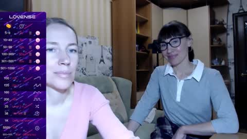 Snapshot of cute_lion_ chatting on 01.03.25 cute_lion_ online show from 01.03.25