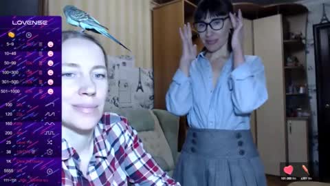 Snapshot of cute_lion_ chatting on 01.08.25 cute_lion_ online show from 01.08.25