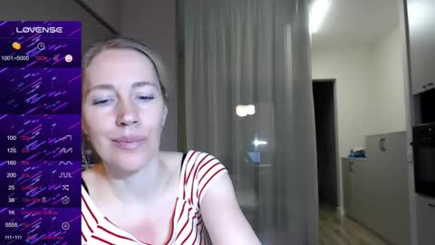 Snapshot of cute_lion_ chatting on 01.18.25 cute_lion_ online show from 01.18.25