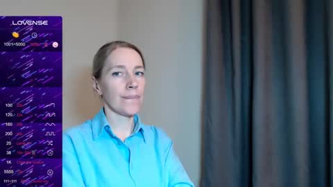 Snapshot of cute_lion_ chatting on 01.19.25 cute_lion_ online show from 01.19.25