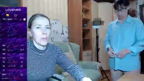 Snapshot of cute_lion_ chatting on 01.30.25 cute_lion_ online show from 01.30.25