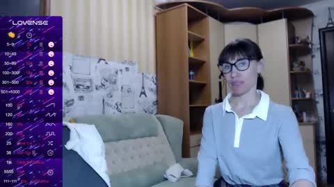 Snapshot of cute_lion_ chatting on 02.03.25 cute_lion_ online show from 02.03.25