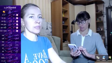 Snapshot of cute_lion_ chatting on 02.05.25 cute_lion_ online show from 02.05.25