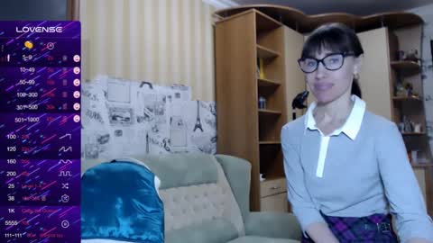 Snapshot of cute_lion_ chatting on 02.07.25 cute_lion_ online show from 02.07.25