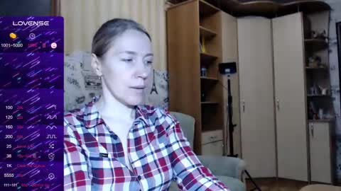 Snapshot of cute_lion_ chatting on 02.09.25 cute_lion_ online show from 02.09.25