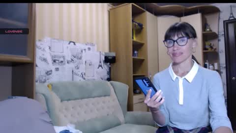 Snapshot of cute_lion_ chatting on 09.10.25 cute_lion_ online show from 09.10.25