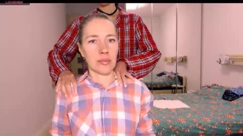 cute_lion_ online show from 01.06.26