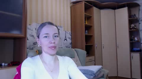 cute_lion_ online show from 03.21.26