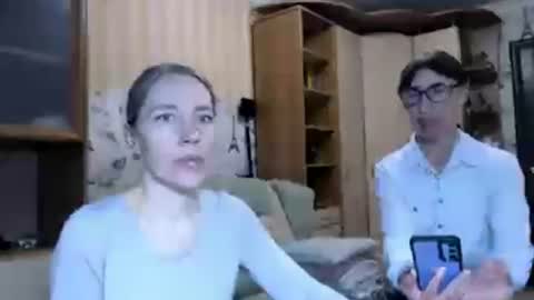 Snapshot of cute_lion_ chatting on 06.14.26 cute_lion_ online show from 06.14.26