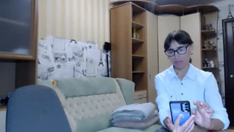 Snapshot of cute_lion_ chatting on 07.04.26 cute_lion_ online show from 07.04.26