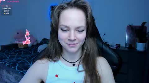 Emily online show from 11.28.25