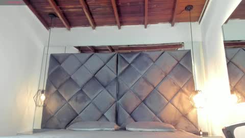 Lizzy online show from 01.07.26