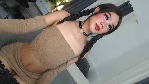 Jane online show from 02.06.26