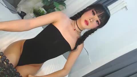 Snapshot of cute_maloi chatting on 04.29.26 Jane online show from 04.29.26