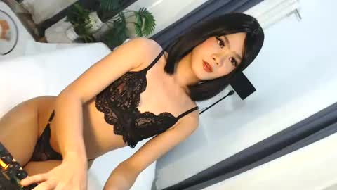 Jane online show from 06.20.26