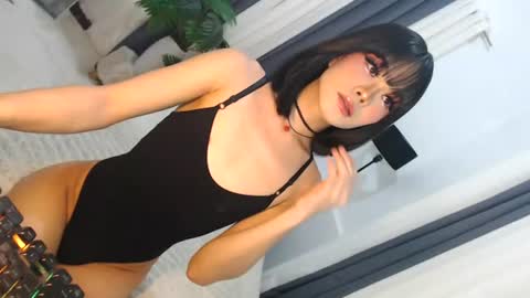 Jane online show from 07.08.26