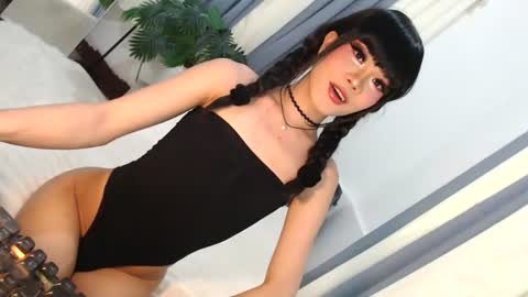 Jane online show from 07.29.26