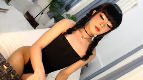 Jane online show from 08.01.26