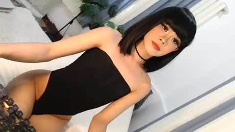 Jane online show from 08.05.26